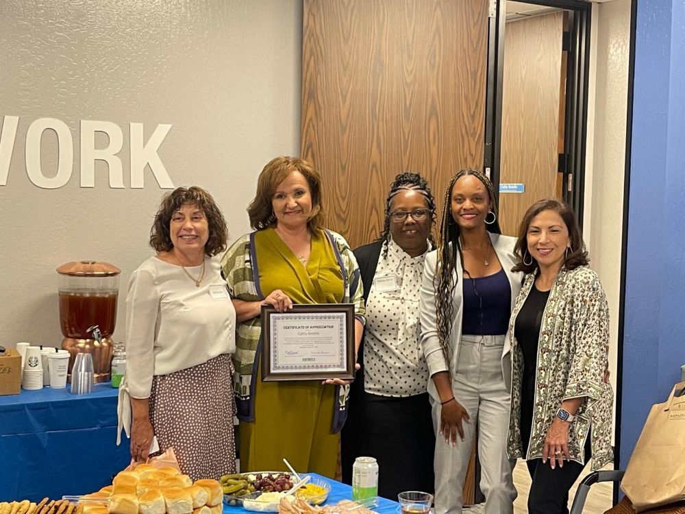 COPE Family Support  - grief counselor in Walnut Creek, CA