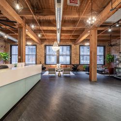 Chicago Aesthetics Med Spa
