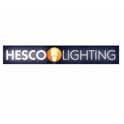 Hesco Lighting Showrooms - Princeton