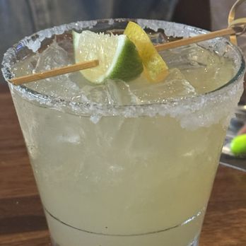 Yard House - Grand Patron Margarita - New American Near Me - Washington, DC, District of Columbia Yard House - Grand Patron Margarita - New American Near Me - Washington, DC, District of Columbia