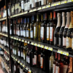 Todos Super Market