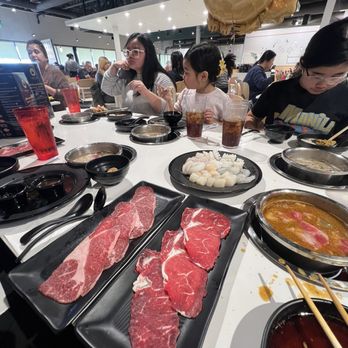 Shabu Zone - Hot Pot Near Me - Federal Way, Washington Shabu Zone - Hot Pot Near Me - Federal Way, Washington