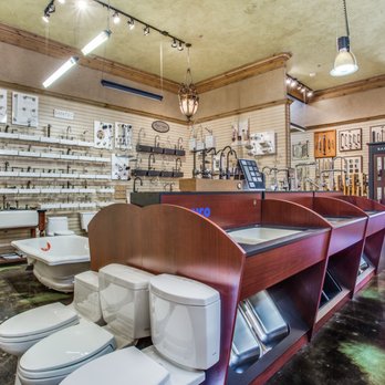 Dallas North Builders Hardware - Kitchen & Bath Near Me - Frisco, Texas Dallas North Builders Hardware - Kitchen & Bath Near Me - Frisco, Texas