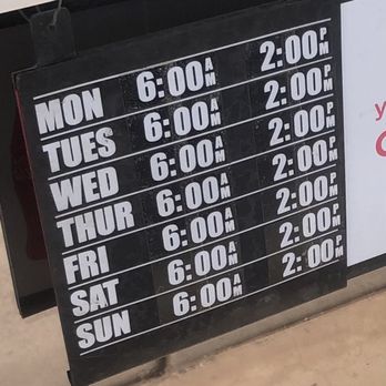 Early Bird Coffee Shop - Hours - American Near Me - Parker, Arizona Early Bird Coffee Shop - Hours - American Near Me - Parker, Arizona