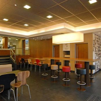 McDonald's - Fast Food Near Me - Cologne, NW McDonald's - Fast Food Near Me - Cologne, NW