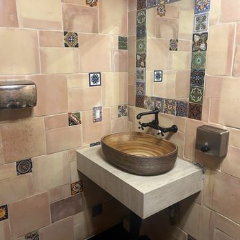 Zarape Cocina & Cantina - Mexican Near Me - Long Beach, California Zarape Cocina & Cantina - Mexican Near Me - Long Beach, California