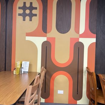 Innside Restaurant - Breakfast & Brunch Near Me - Chattanooga, Tennessee Innside Restaurant - Breakfast & Brunch Near Me - Chattanooga, Tennessee