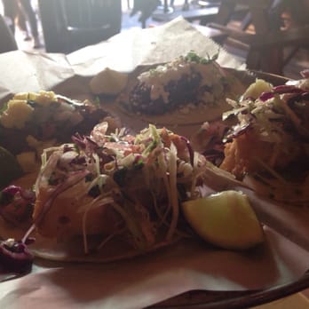 Bakersfield OTR - Fish & Beef tacos - Bars Near Me - Cincinnati, Ohio Bakersfield OTR - Fish & Beef tacos - Bars Near Me - Cincinnati, Ohio