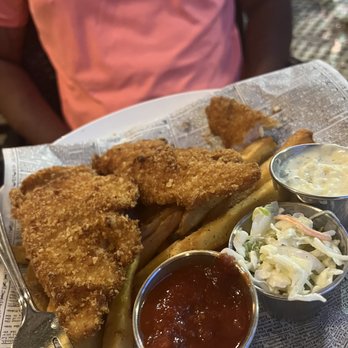 Nicholson's Fine Food & Whiskey - Fish and chips - Pubs Near Me - Cincinnati, Ohio Nicholson's Fine Food & Whiskey - Fish and chips - Pubs Near Me - Cincinnati, Ohio