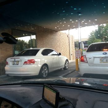 Walgreens - Backed up. 5 deep - Drugstores Near Me - Omaha, Nebraska Walgreens - Backed up. 5 deep - Drugstores Near Me - Omaha, Nebraska