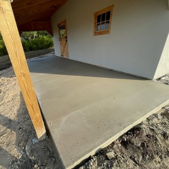 Vazquez Concrete - Masonry/Concrete Near Me Vazquez Concrete - Masonry/Concrete Near Me