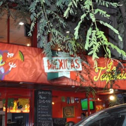Mexicas