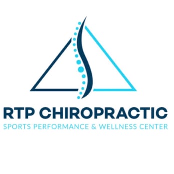 RTP Chiropractic - RTP CHIROPRACTIC Morrisville, NC - Chiropractors Near Me - Morrisville, North Carolina RTP Chiropractic - RTP CHIROPRACTIC Morrisville, NC - Chiropractors Near Me - Morrisville, North Carolina
