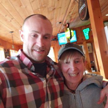 Lookout Tavern - American Near Me - Killington, Vermont Lookout Tavern - American Near Me - Killington, Vermont