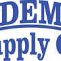 Photo of Ardemco Marine Specialties