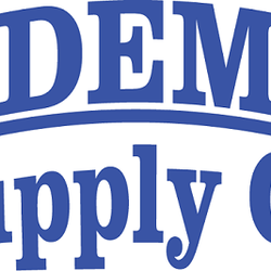 Ardemco Marine Specialties