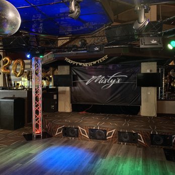 Misty's - Lounges Near Me - Ontario, California Misty's - Lounges Near Me - Ontario, California