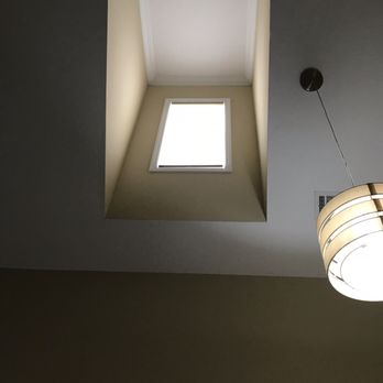 Bloomin Blinds of Augusta - Shades & Blinds Near Me Bloomin Blinds of Augusta - Shades & Blinds Near Me
