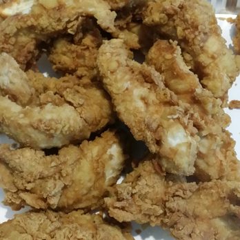 Raising Cane's Chicken Fingers - Chicken tenders - Fast Food Near Me - Abilene, Texas Raising Cane's Chicken Fingers - Chicken tenders - Fast Food Near Me - Abilene, Texas