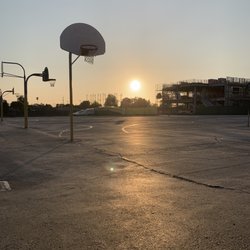 Horner Junior High