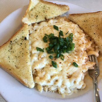 Route 42 Diner & Dairy Bar - Diners Near Me - Windsor, Ontario Route 42 Diner & Dairy Bar - Diners Near Me - Windsor, Ontario