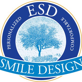 Encino Smile Design - Oral Surgeons Near Me - Los Angeles, California Encino Smile Design - Oral Surgeons Near Me - Los Angeles, California