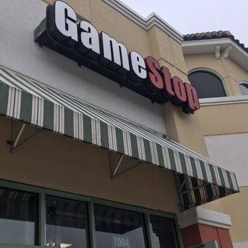 Gamestop - Videos & Video Game Rental Near Me - Lake Mary, Florida Gamestop - Videos & Video Game Rental Near Me - Lake Mary, Florida