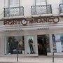 Photo of ponto branco