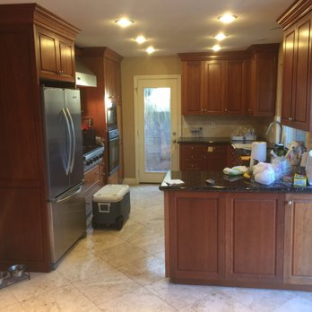 Rusty Pipes Plumbing - Plumbing Near Me Rusty Pipes Plumbing - Plumbing Near Me