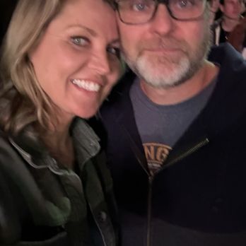 Majestic Theatre - Date night - Music Venues Near Me - Madison, Wisconsin