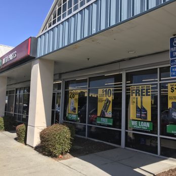 O'Reilly Auto Parts - 3/26/22 Exterior & Promotions - Auto Parts & Supplies Near Me - Alameda, California O'Reilly Auto Parts - 3/26/22 Exterior & Promotions - Auto Parts & Supplies Near Me - Alameda, California
