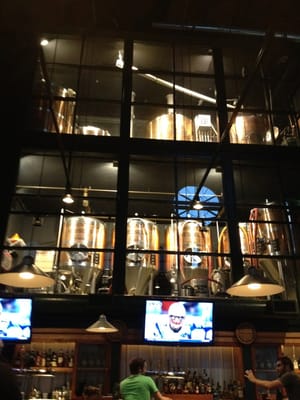 Against the Grain Bottle & Gift Shop by null