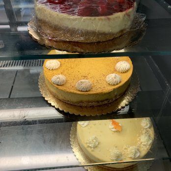 Sugar Momma's Bakery & Cafe - Bakeries Near Me - Grand Rapids, Michigan Sugar Momma's Bakery & Cafe - Bakeries Near Me - Grand Rapids, Michigan