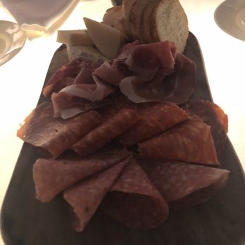 Mi Piace - Charcuterie - Italian Near Me - Pasadena, California Mi Piace - Charcuterie - Italian Near Me - Pasadena, California
