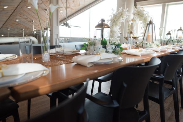 Adrienne's NYC by null Adrienne's NYC by null