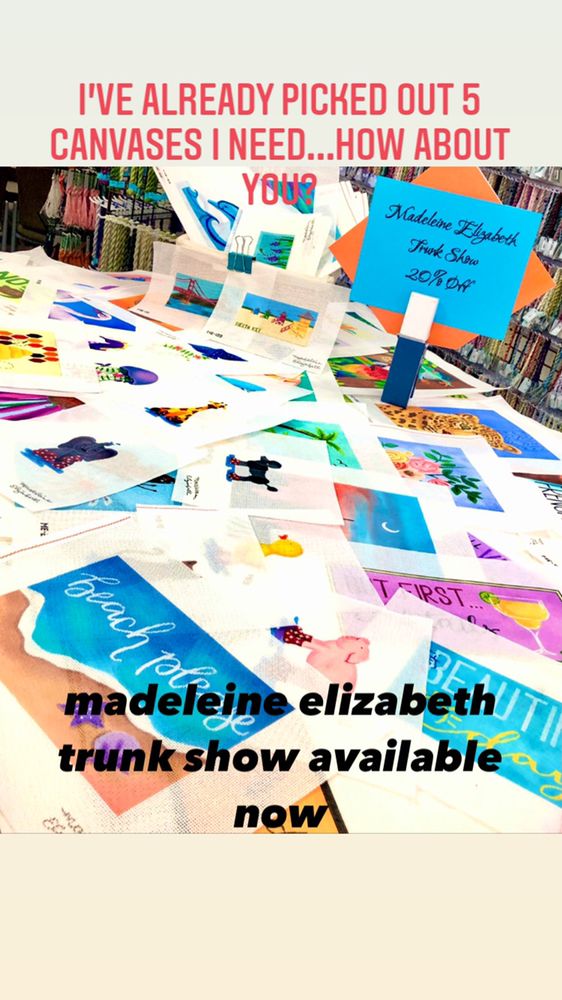 FAMILY ARTS NEEDLEWORK SHOP 35 Photos & 18 Reviews Arts & Crafts 5555 N 7th St, Phoenix