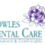 Cowles Dental Care