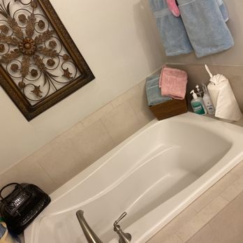 Mirna House Cleaning - After cleaning - Home Cleaning Near Me Mirna House Cleaning - After cleaning - Home Cleaning Near Me