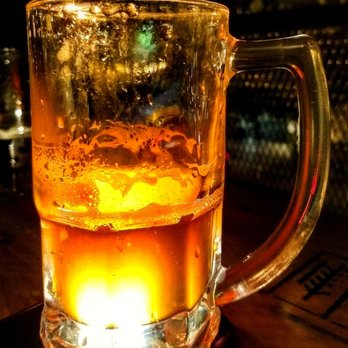 La Chopperia - Beer Bar Near Me - Buenos Aires, C