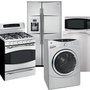 Photo of A1 Action Refridgeration and Appliance Repair