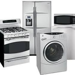 A1 Action Refridgeration and Appliance Repair - Refrigerator, washer , stove and dryer