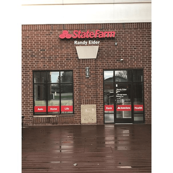 Randy Elder - State Farm Insurance Agent - State Farm Office - Home & Rental Insurance Near Me - White Lake, Michigan Randy Elder - State Farm Insurance Agent - State Farm Office - Home & Rental Insurance Near Me - White Lake, Michigan