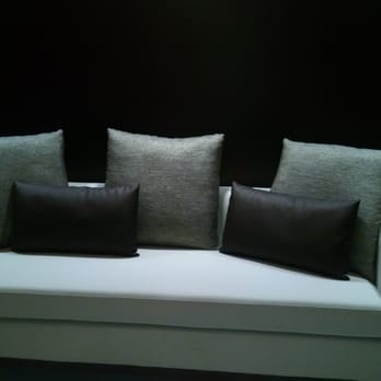 Drift Spa - Couch right in front of elevators - Massage Near Me - Harris, Michigan