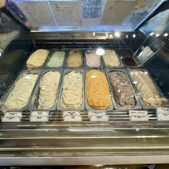 Nugget Markets - Gelato - Grocery Near Me - Roseville, California Nugget Markets - Gelato - Grocery Near Me - Roseville, California