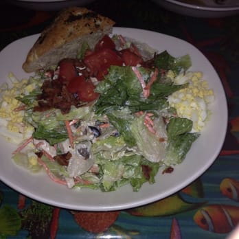 Rainforest Cafe - American Near Me - Ontario, California