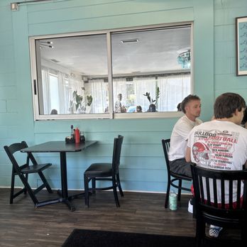 Mama's Boy - Breakfast - Southern Near Me - Athens, Georgia Mama's Boy - Breakfast - Southern Near Me - Athens, Georgia
