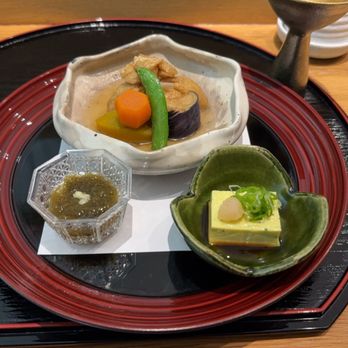 Zen Japanese Restaurant - Japanese Near Me - Markham, Ontario Zen Japanese Restaurant - Japanese Near Me - Markham, Ontario