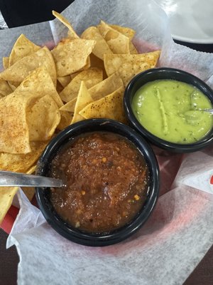 The Taco Stop by null