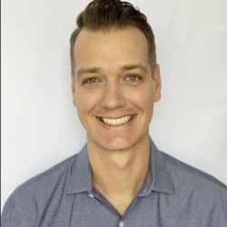 Justin Bergh, DO