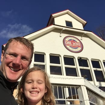 Basecamp Brewing - Brewpubs Near Me - Lincoln, New Hampshire Basecamp Brewing - Brewpubs Near Me - Lincoln, New Hampshire